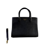 City Small Tote